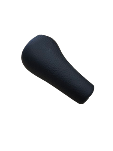 αρχείο λήψης (3)17